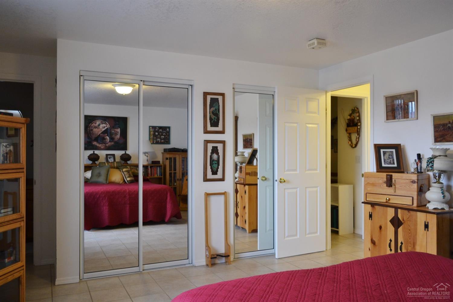 2917 Northeast Yellowpine Road Prineville, OR 97754 - Photo 11 of 25 Additional Photo