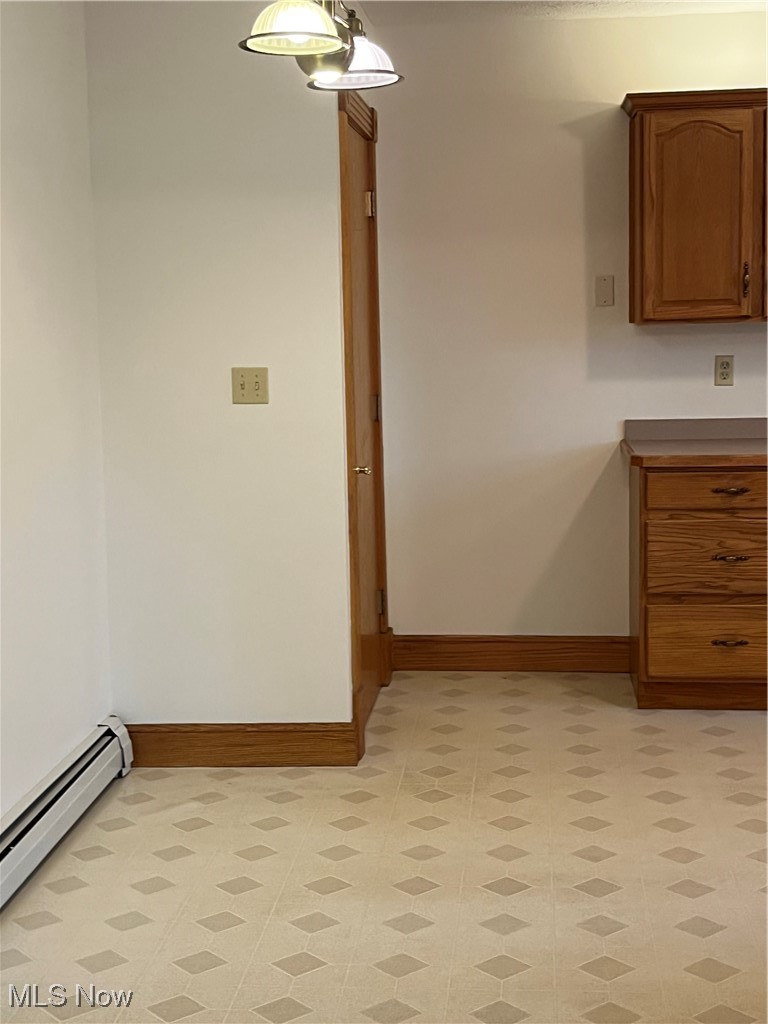 140 Overlook Road Painesville, OH 44077 - Photo 16 of 47 Gallery Image 16