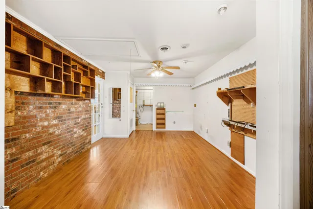 $249,000 | 3 Durham Drive, Williamston, SC 29697