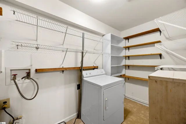 $249,000 | 3 Durham Drive, Williamston, SC 29697