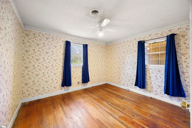 $249,000 | 3 Durham Drive, Williamston, SC 29697