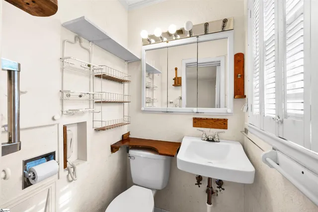 $249,000 | 3 Durham Drive, Williamston, SC 29697