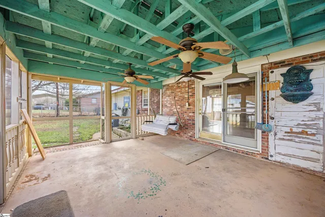 $249,000 | 3 Durham Drive, Williamston, SC 29697