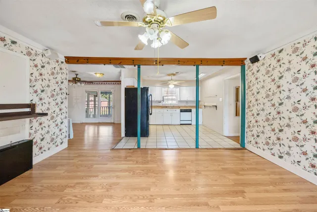 $249,000 | 3 Durham Drive, Williamston, SC 29697