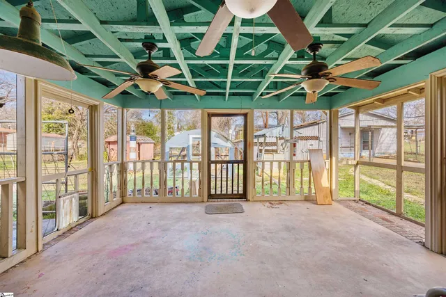 $249,000 | 3 Durham Drive, Williamston, SC 29697