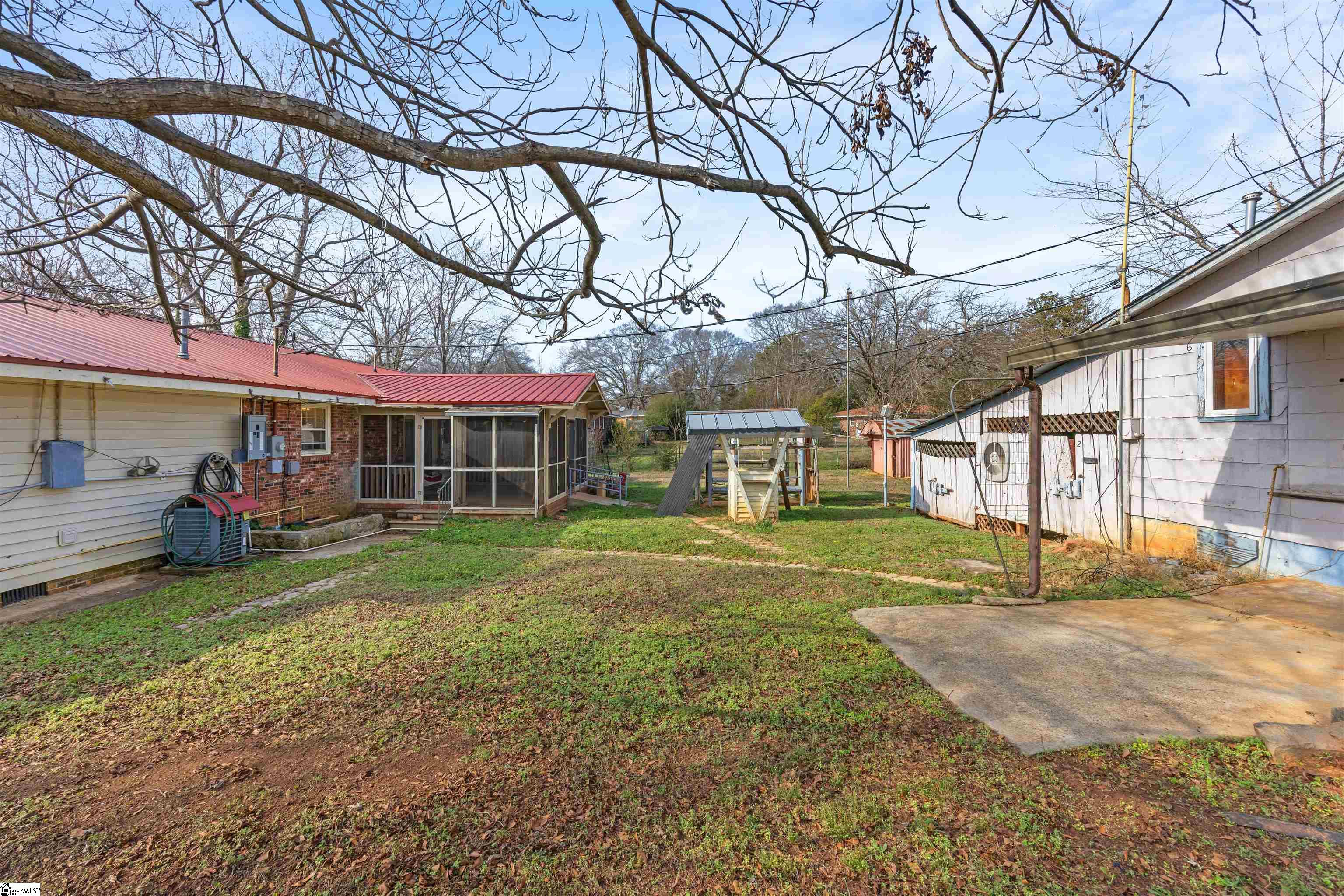 3 Durham Drive Williamston, SC 29697 - Photo 21 of 33