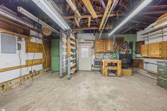 $249,000 | 3 Durham Drive, Williamston, SC 29697