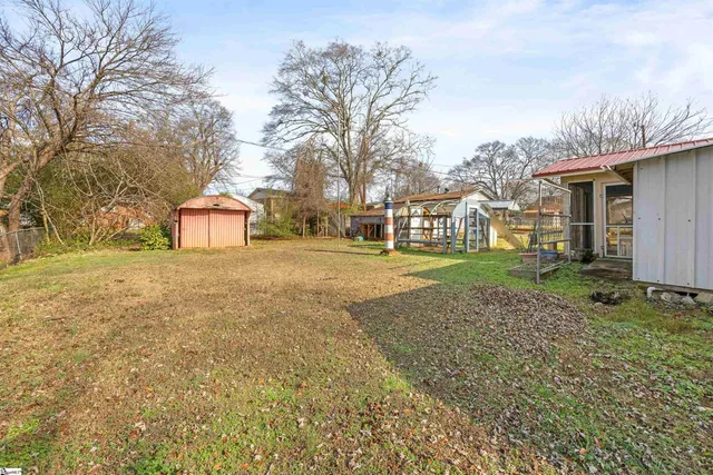 $249,000 | 3 Durham Drive, Williamston, SC 29697