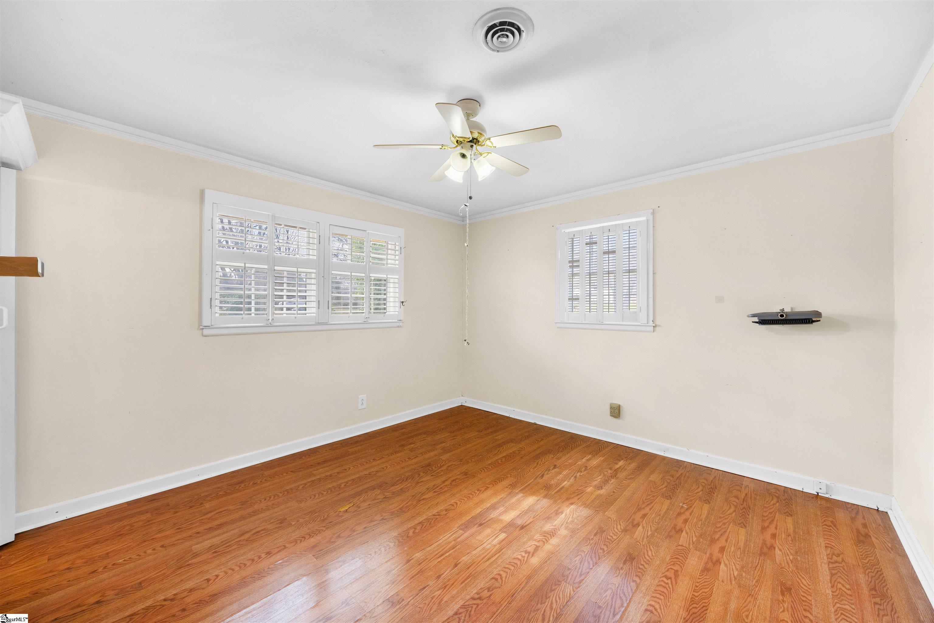 3 Durham Drive Williamston, SC 29697 - Photo 27 of 33