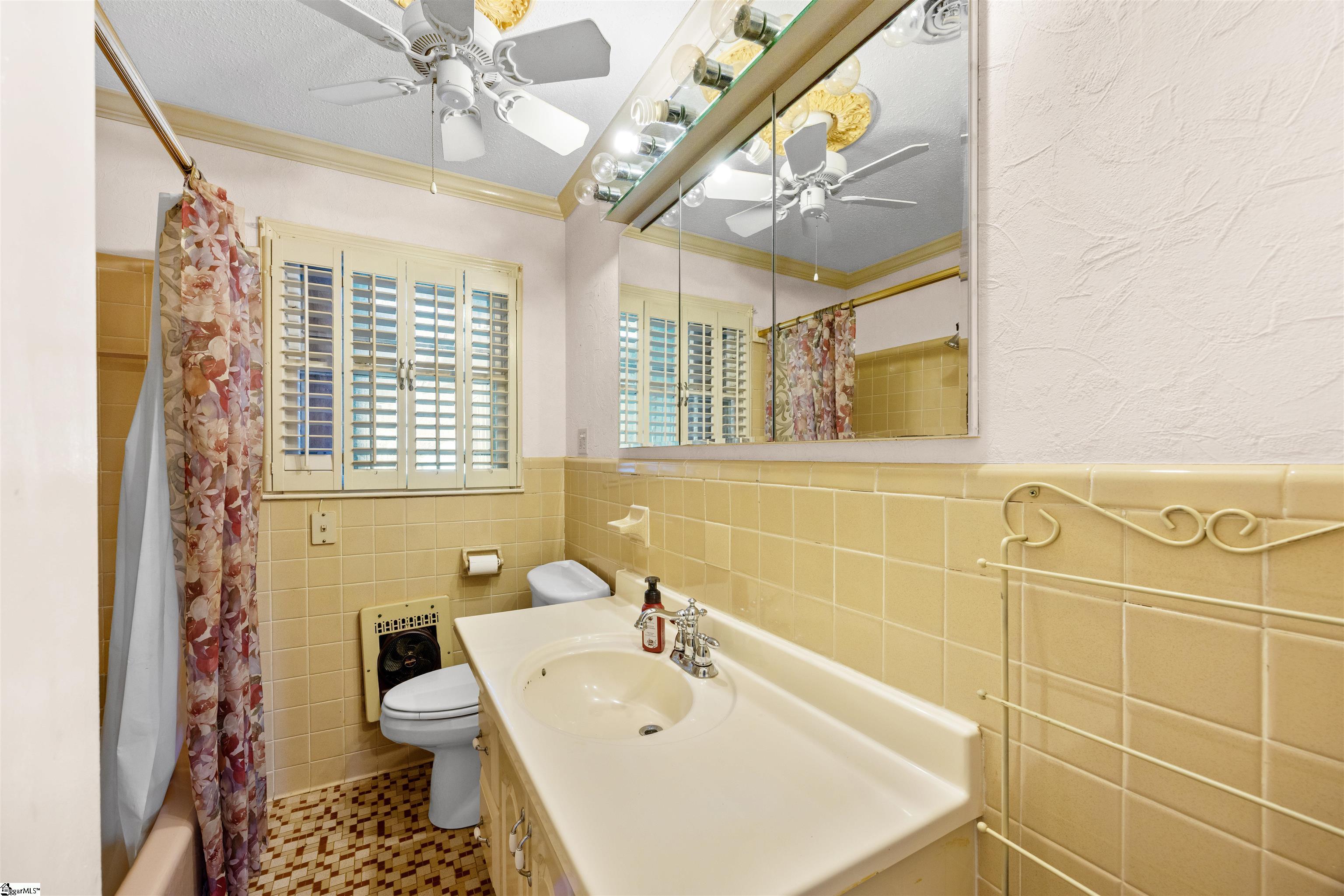 3 Durham Drive Williamston, SC 29697 - Photo 28 of 33