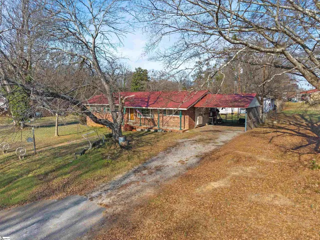 $249,000 | 3 Durham Drive, Williamston, SC 29697