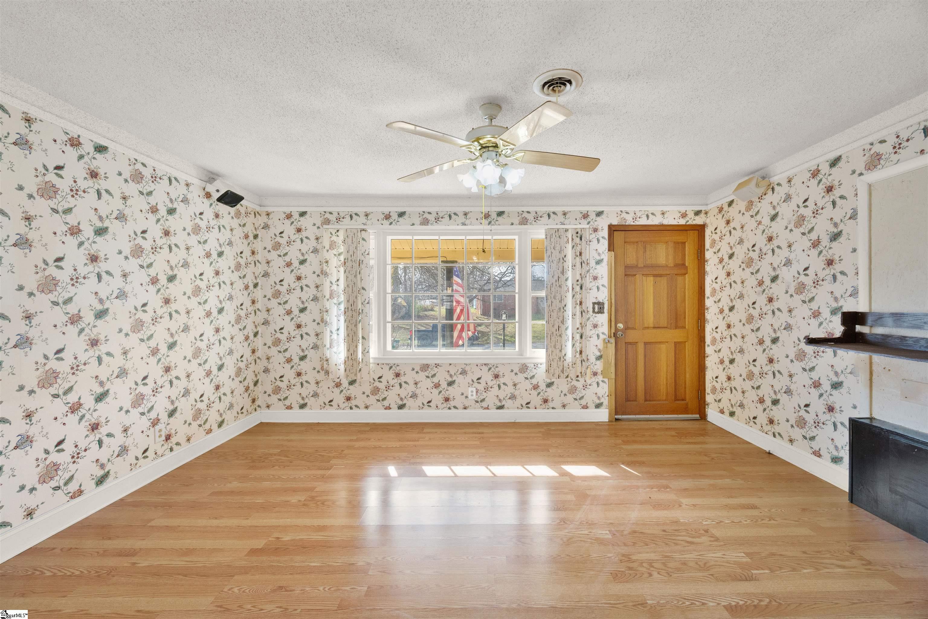 3 Durham Drive Williamston, SC 29697 - Photo 3 of 33