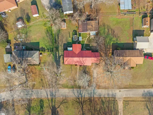 $249,000 | 3 Durham Drive, Williamston, SC 29697