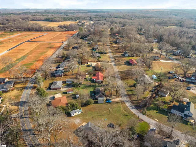 $249,000 | 3 Durham Drive, Williamston, SC 29697