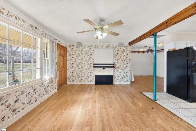 $249,000 | 3 Durham Drive, Williamston, SC 29697