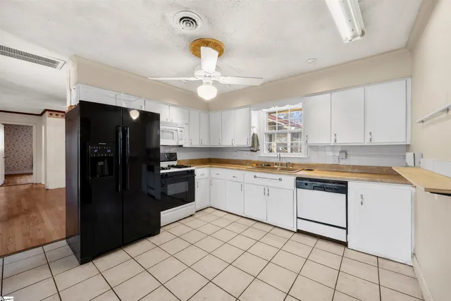 $249,000 | 3 Durham Drive, Williamston, SC 29697