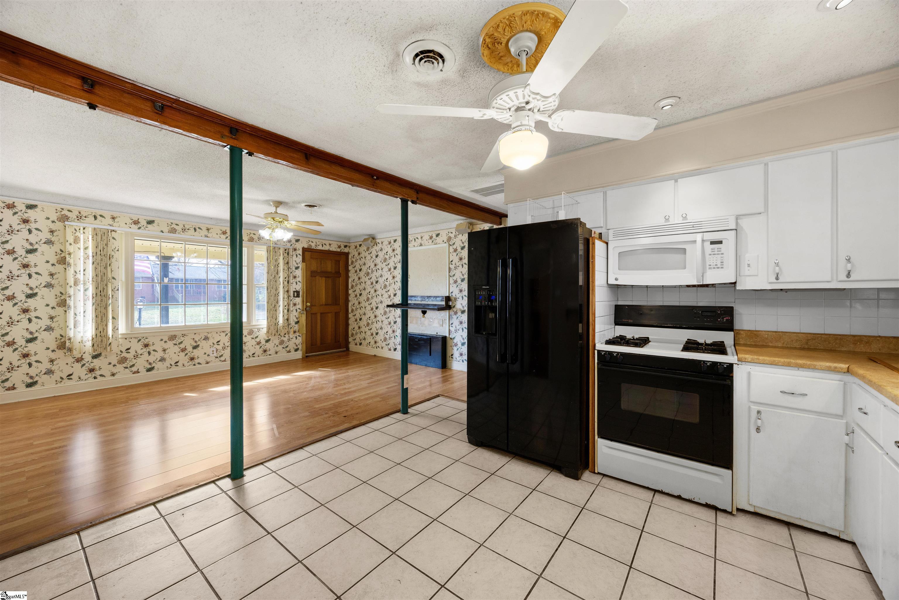 3 Durham Drive Williamston, SC 29697 - Photo 7 of 33