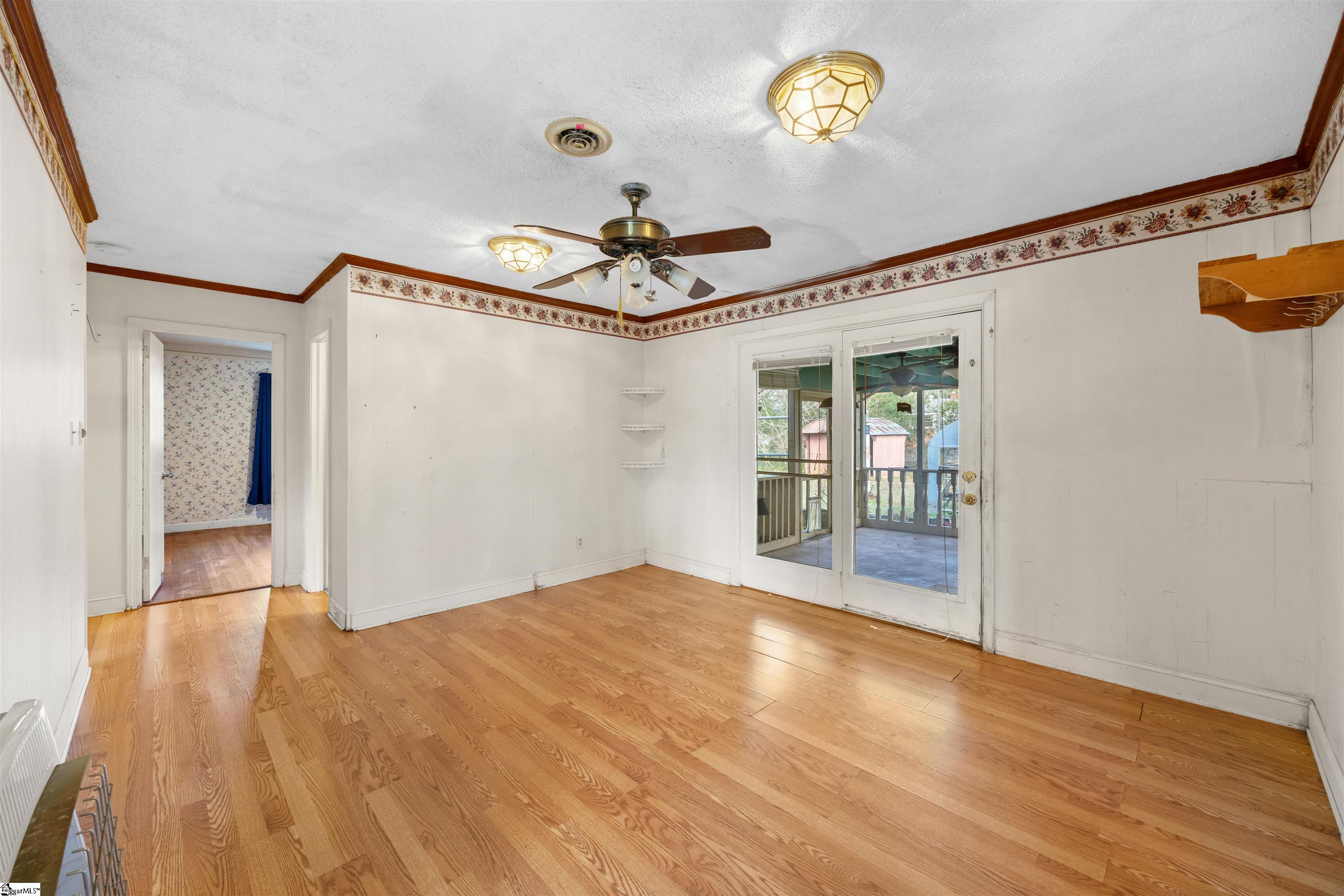 3 Durham Drive Williamston, SC 29697 - Photo 9 of 33