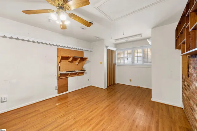 $249,000 | 3 Durham Drive, Williamston, SC 29697