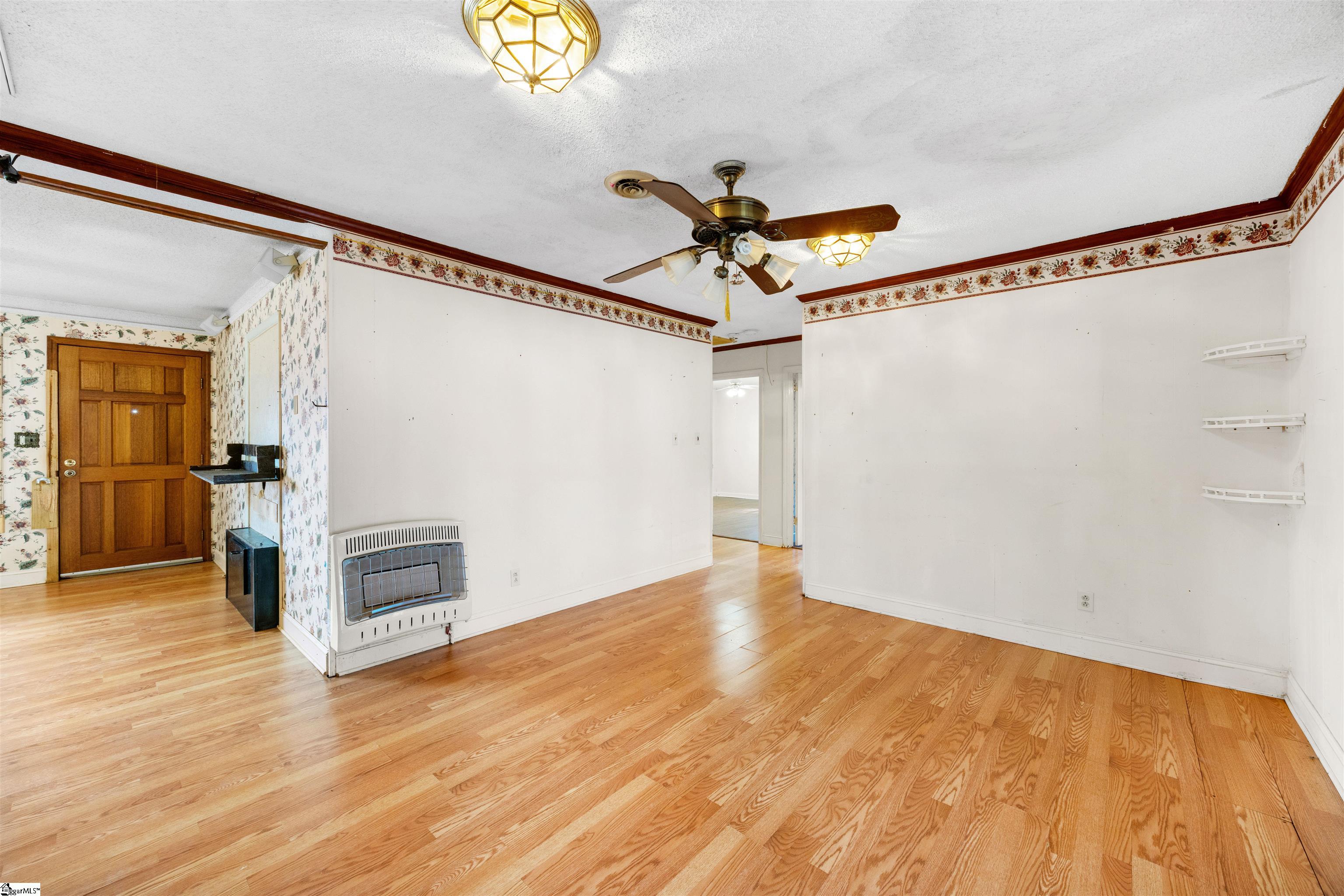 3 Durham Drive Williamston, SC 29697 - Photo 10 of 33