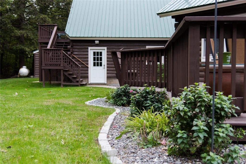 620 Whites Bridge Road Standish, ME 04084 - Photo 4 of 30 Photo