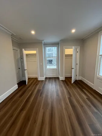 $3,300 | 19 Hudson Terrace, Unit 2ND FLOOR (WALKUP), Sleepy Hollow, NY 10591