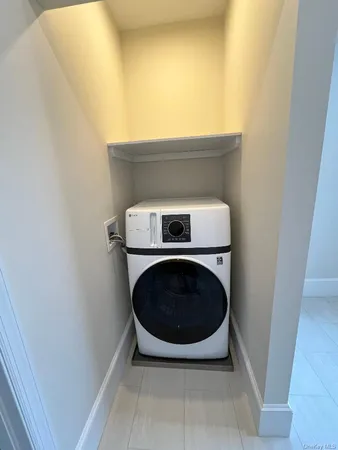 $3,300 | 19 Hudson Terrace, Unit 2ND FLOOR (WALKUP), Sleepy Hollow, NY 10591