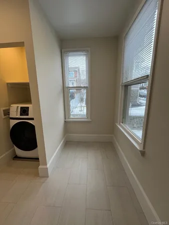 $3,300 | 19 Hudson Terrace, Unit 2ND FLOOR (WALKUP), Sleepy Hollow, NY 10591