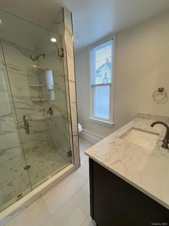 $3,300 | 19 Hudson Terrace, Unit 2ND FLOOR (WALKUP), Sleepy Hollow, NY 10591