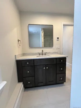 $3,300 | 19 Hudson Terrace, Unit 2ND FLOOR (WALKUP), Sleepy Hollow, NY 10591