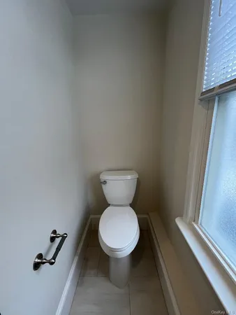 $3,300 | 19 Hudson Terrace, Unit 2ND FLOOR (WALKUP), Sleepy Hollow, NY 10591