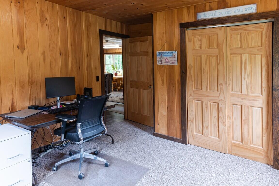 759 Jackson Pond Road Concord Township, ME 04920 - Photo 34 of 48 759 Jackson Pond Rd-13 (Medium)