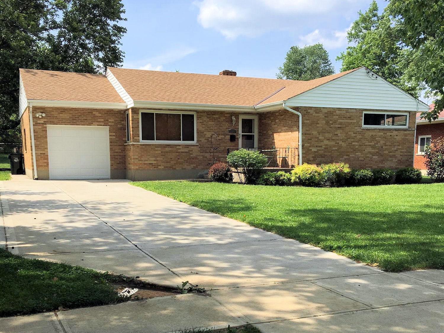154 Farragut Road Greenhills, OH 45218 - Photo 1 of 1 Gallery Image 1