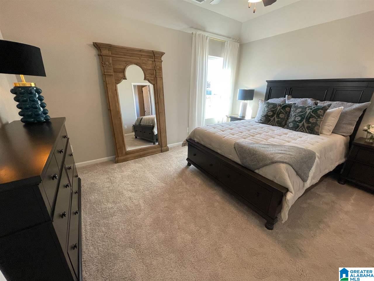 71 Lakeside Way Lincoln, AL 35096 - Photo 9 of 17