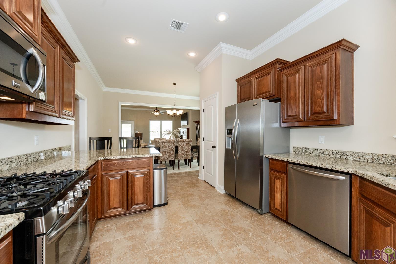 3648 Union Drive Addis, LA 70710 - Photo 10 of 27