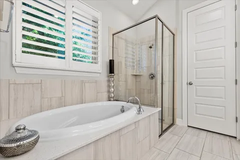 $599,900 | 1300 Deering Creek Drive, Leander, TX 78641