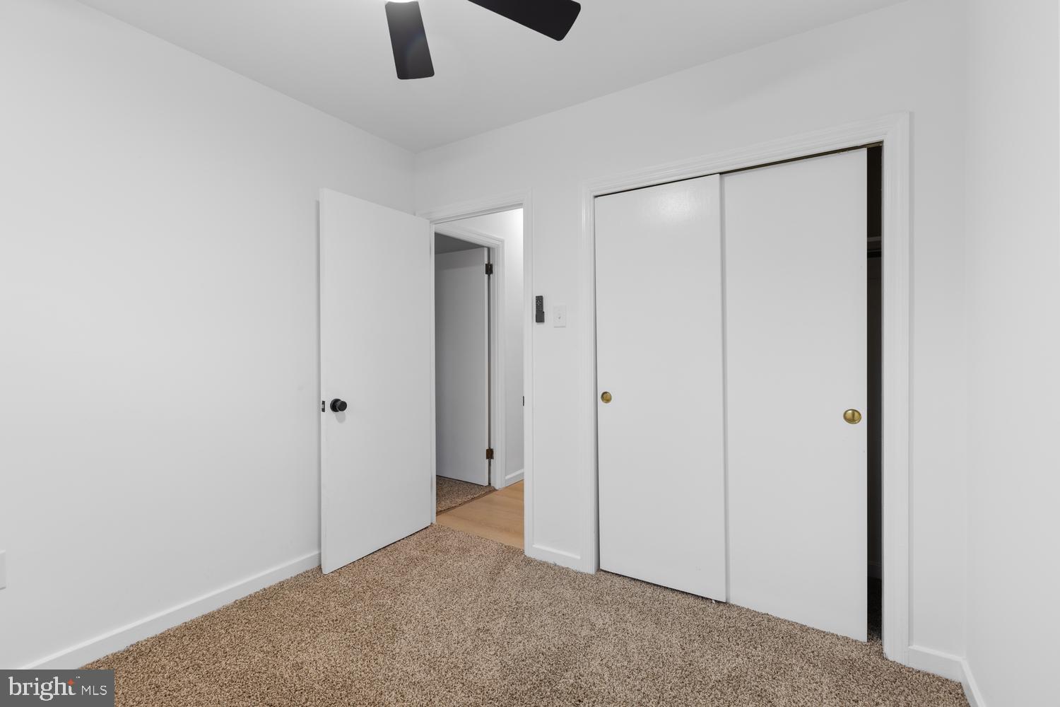 7 Cedarhurst Circle Lancaster, PA 17603 - Photo 19 of 24 a view of an empty room