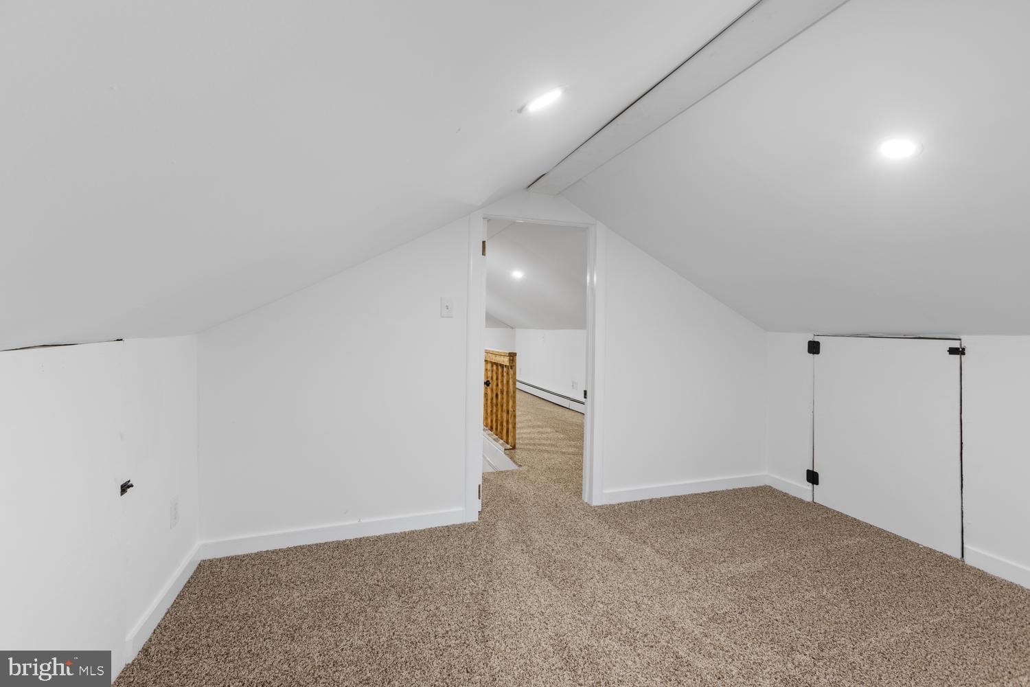 7 Cedarhurst Circle Lancaster, PA 17603 - Photo 23 of 24