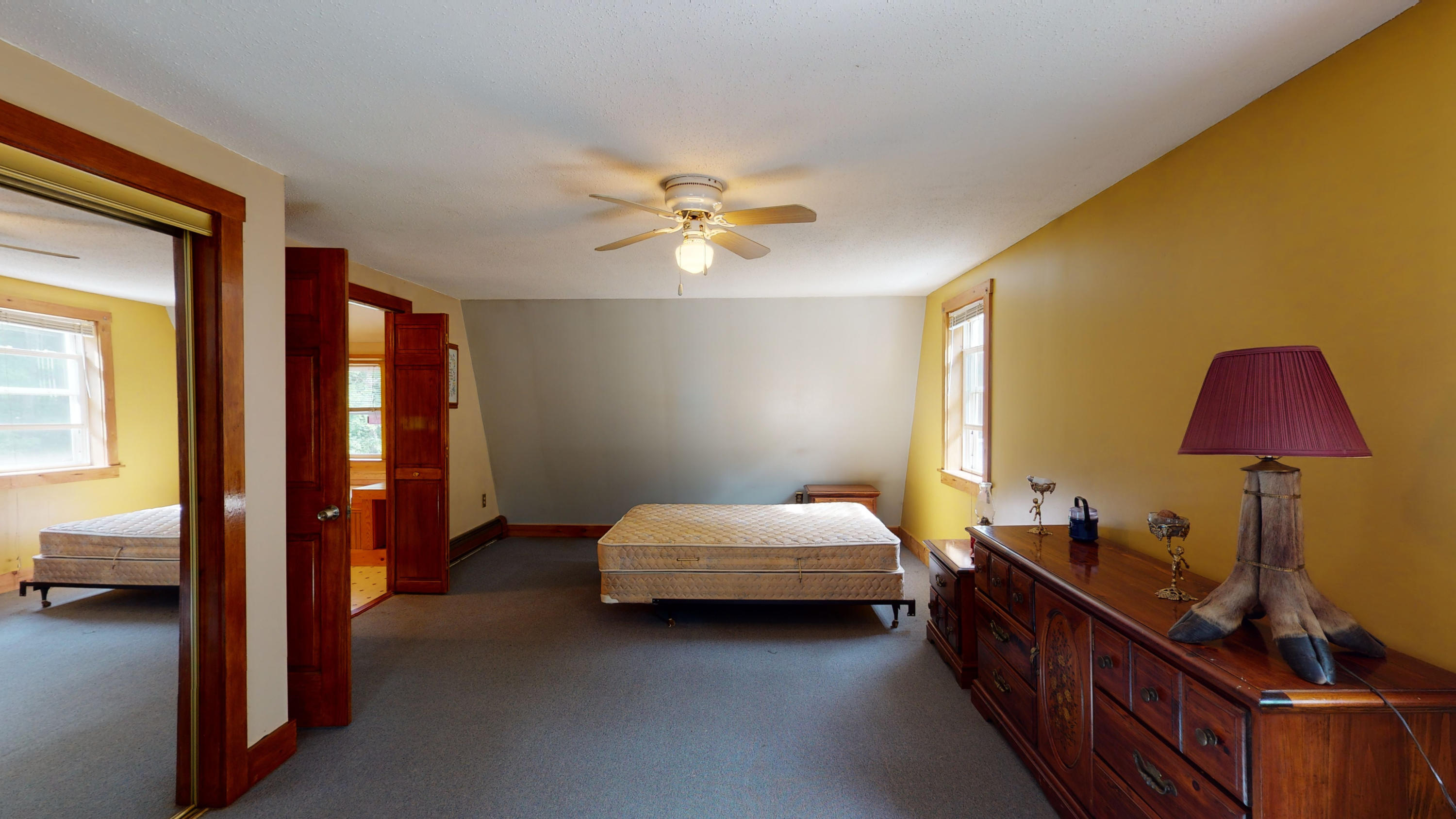 66 Lowell Road Carroll Plt, ME 04487 - Photo 21 of 29 66-Lowell-Rd-08102020_145019