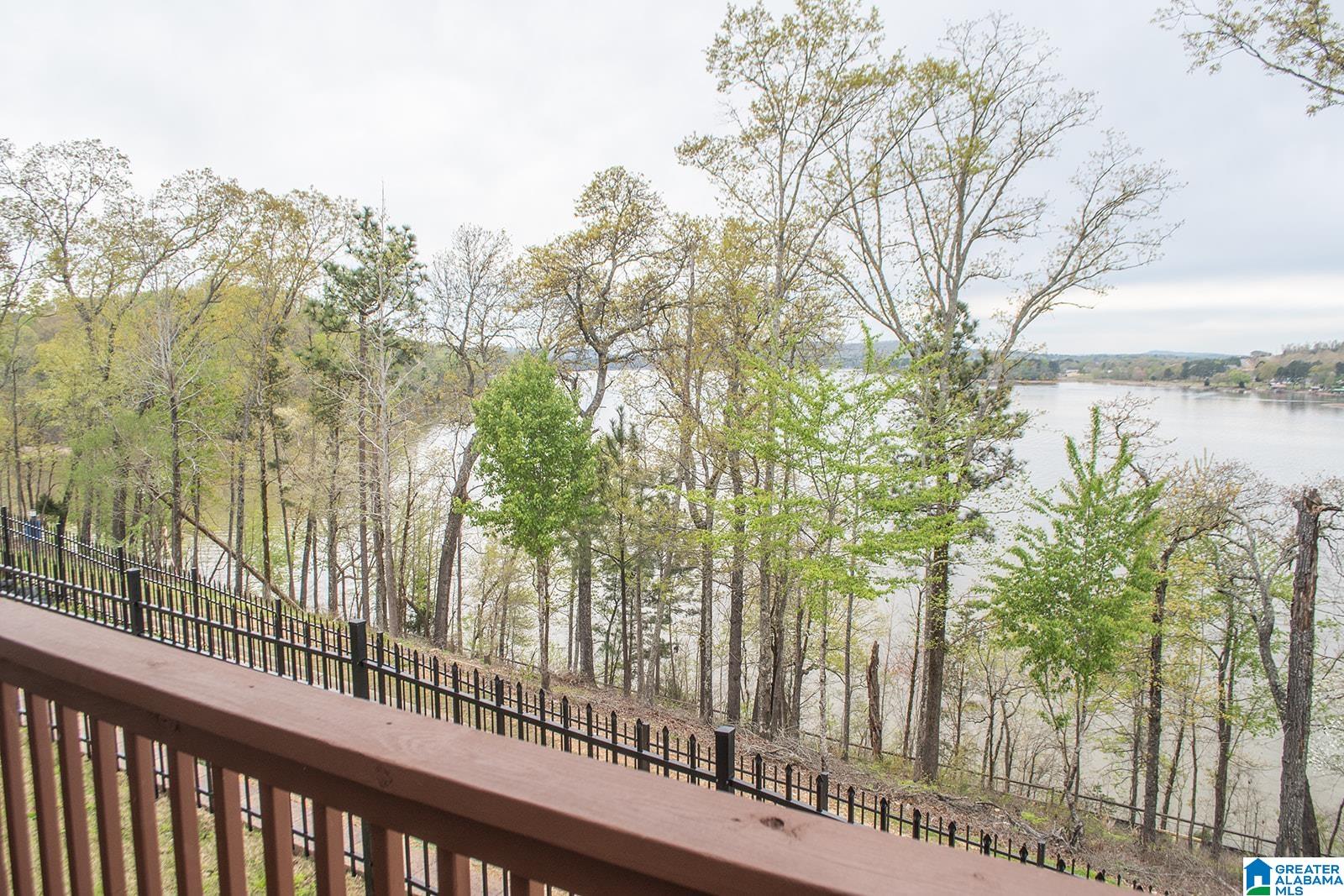 224 Shoreline View Talladega, AL 35160 - Photo 36 of 46