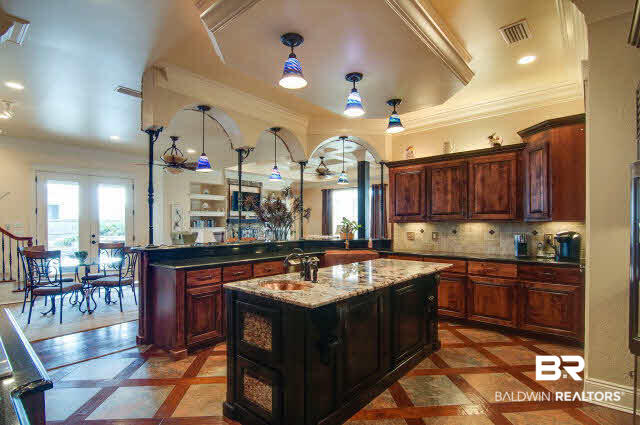 7196 Penbridge Avenue Fairhope, AL 36532 - Photo 7 of 42