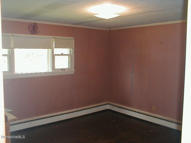 18 Edgemere Road Dalton, MA 01226 - Photo 5 of 10 bedroom