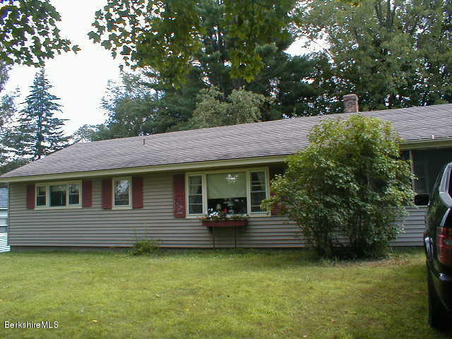 18 Edgemere Road Dalton, MA 01226 - Photo 10 of 10 Dalton
