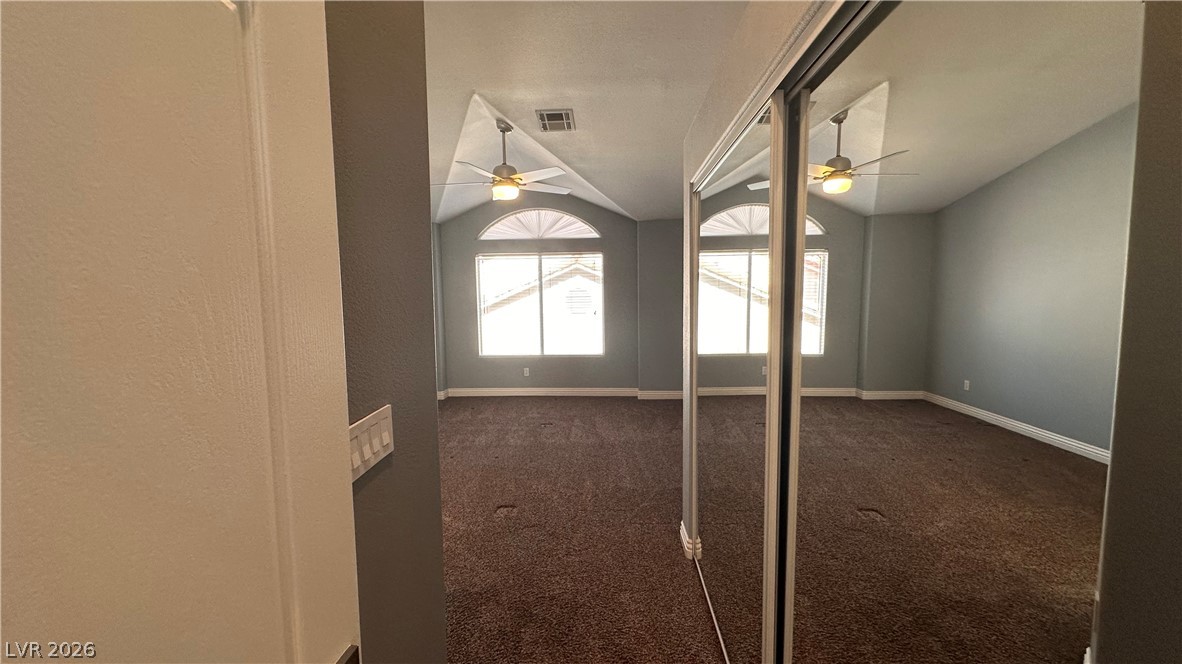 5268 Island Chain Road Las Vegas, NV 89118 - Photo 22 of 52
