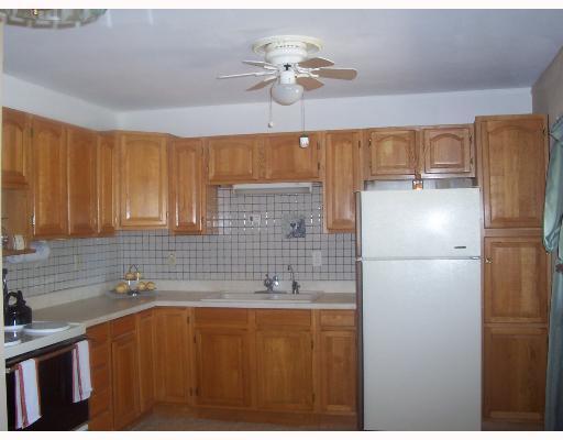 1100 Villa Road Springfield, OH 45503 - Photo 4 of 8