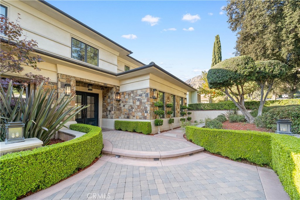 1837 Stonehouse Road Arcadia, CA 91006 - Photo 3 of 60