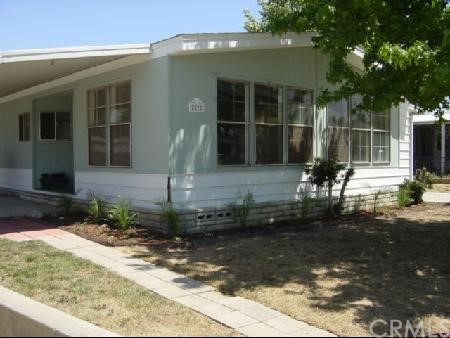 2872 West Walnut Rialto, CA 92376 - Photo 1 of 1