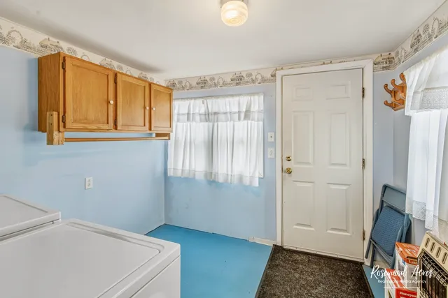 $199,900 | 123 East Park Street, Chebanse, IL 60922