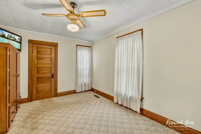 $199,900 | 123 East Park Street, Chebanse, IL 60922