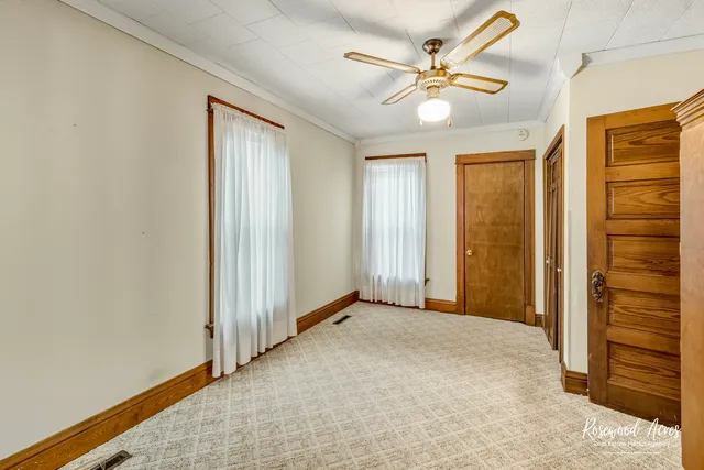 $199,900 | 123 East Park Street, Chebanse, IL 60922